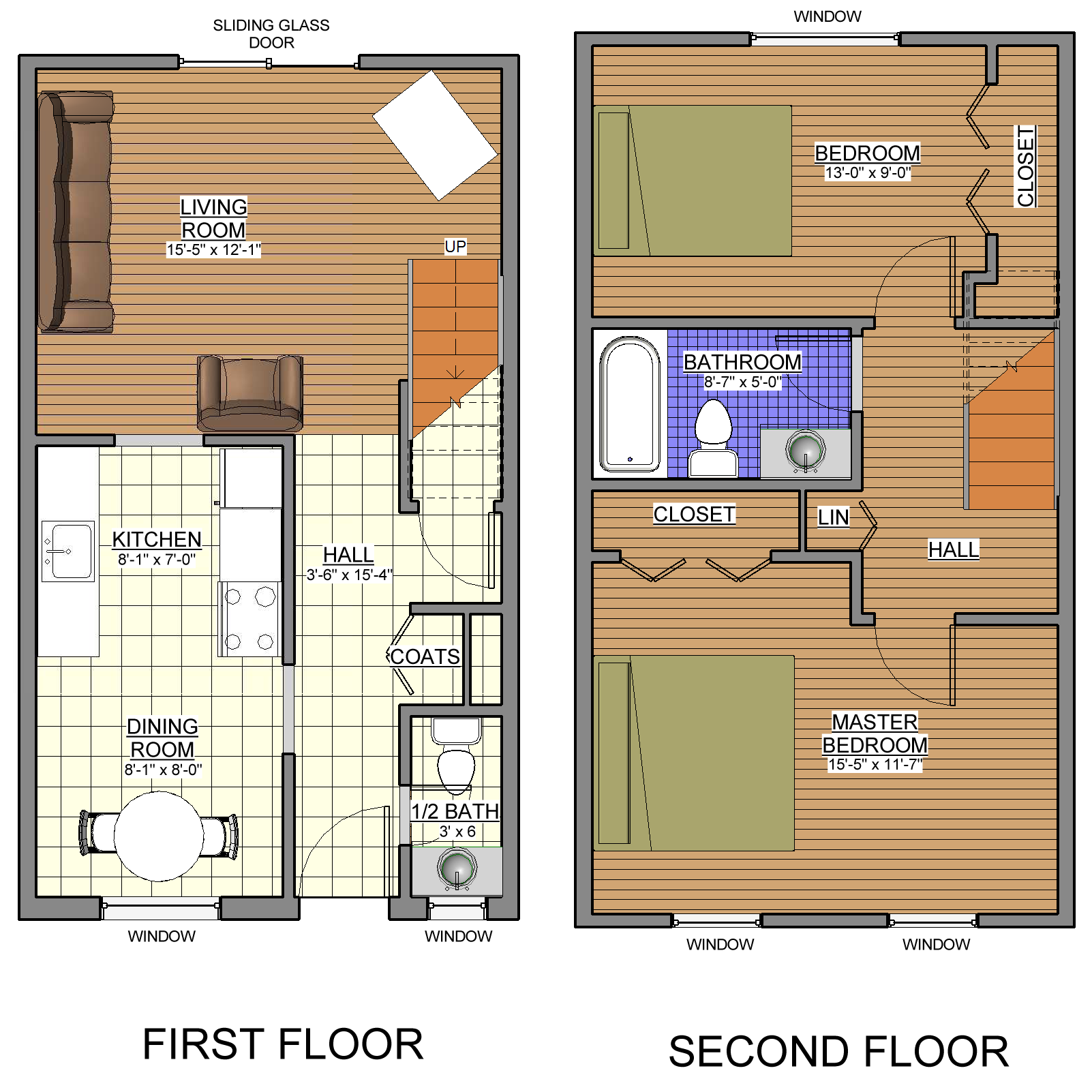 floorplan2bed