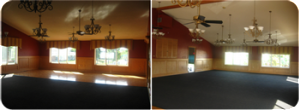 hall2pic